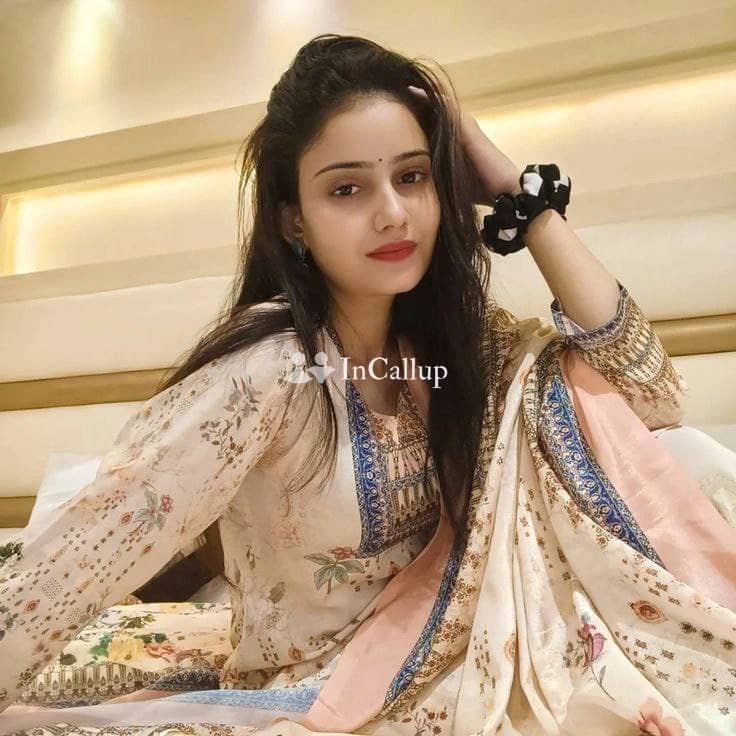 sophisticated and sensual encounters with kajal patel in bhopal  explore every fantasy and desire today - Call Girls in Bhopal