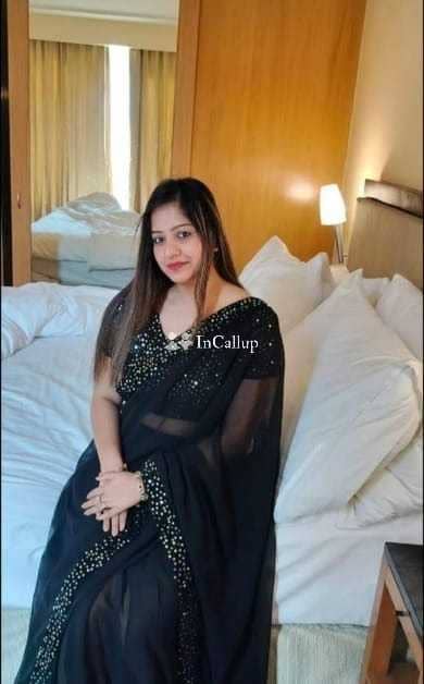 Bhopal top call girl sarvice - Call Girls in Bhopal