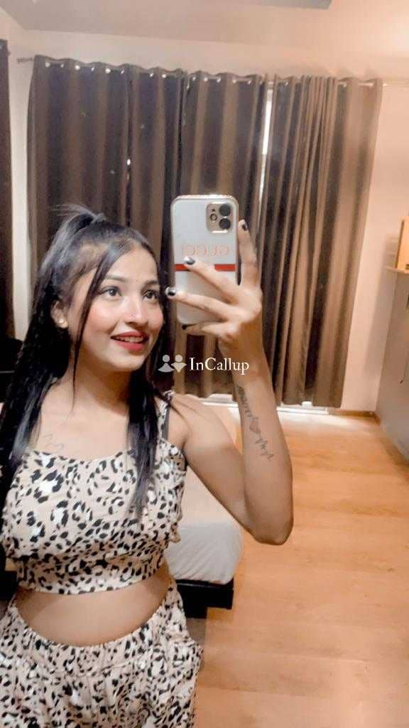 black tall weighing brown available for advance booking playmate available now trusted reliable service - Call Girls in Bhopal