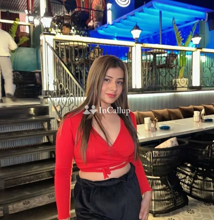 discover bhopals enchanting 22yearold blonde escort for unforgettable intimate experiences - Call Girls in Bhopal