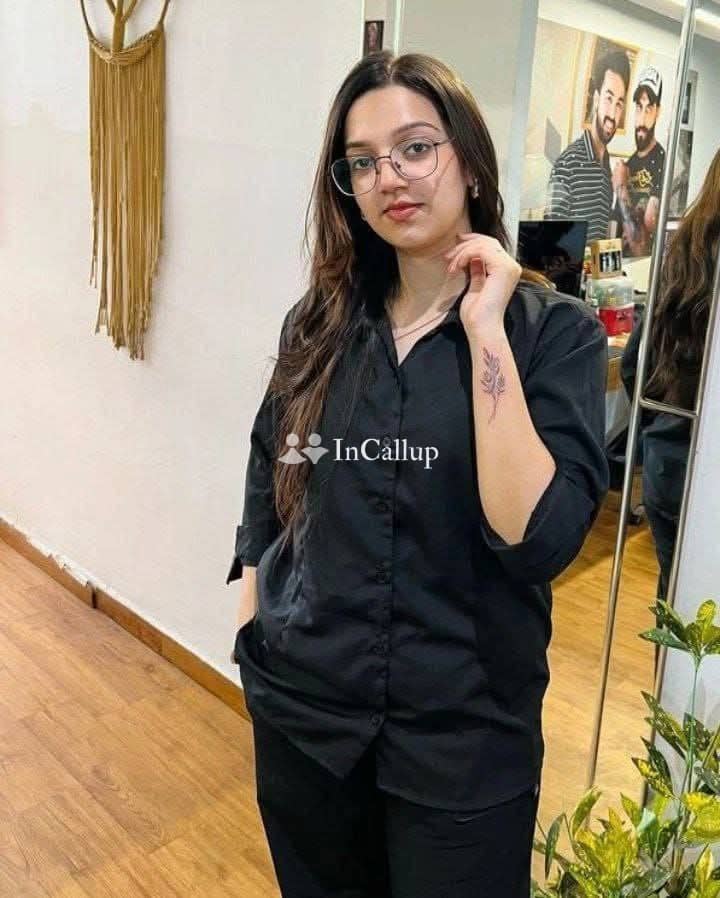 experience ultimate pleasure with priya your sexy blonde call girl in bhopal for unforgettable moments - Call Girls in Bhopal