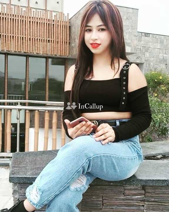 Bhopal call girls - Call Girls in Bhopal