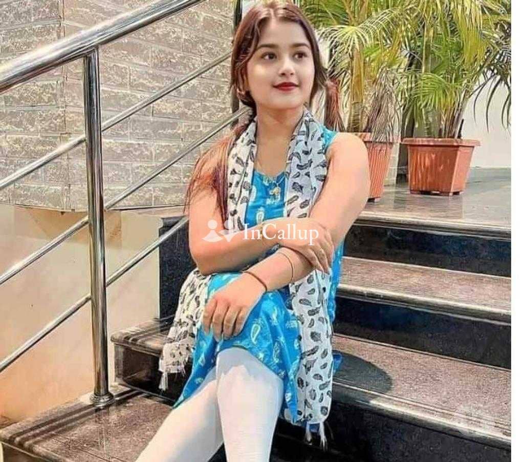 MYSELF PRIYA PATEL INDEPENDENT COLLEGE GIRL LOW PRICES FULL ENJOYMENT - Call Girls in Bhopal