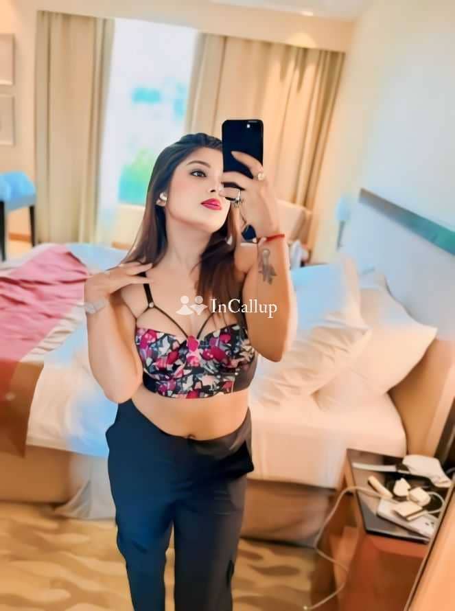 image counter 1/10 🔥SEXY🔥GIRL💦WATER FALLING💦 🌈100% GENUINE Girl🔥ROLE PLAY 🔝Video Call📽️NUDE CHAT🎀 - Call Girls in Bhopal