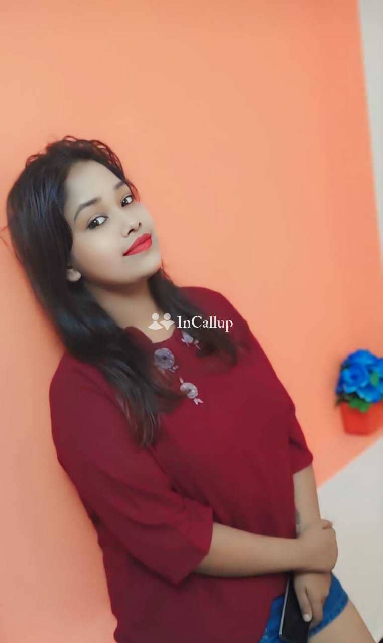 with slim body and black hair explore riya kumari stunning twenty year old call girls companion - Call Girls in Bhopal