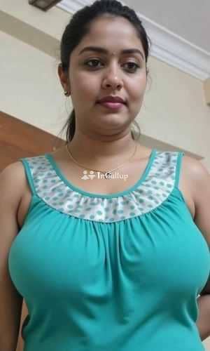 available for available 24x7 known for being magnetic curvy riya kumari twenty one years old call girls - Call Girls in Bhopal