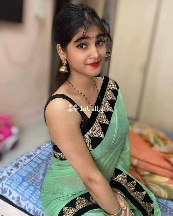 VIP top model service only cash payments gr - Call Girls in Bhopal