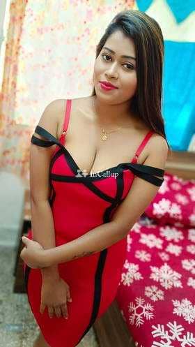 Bhopal ok - Call Girls in Bhopal