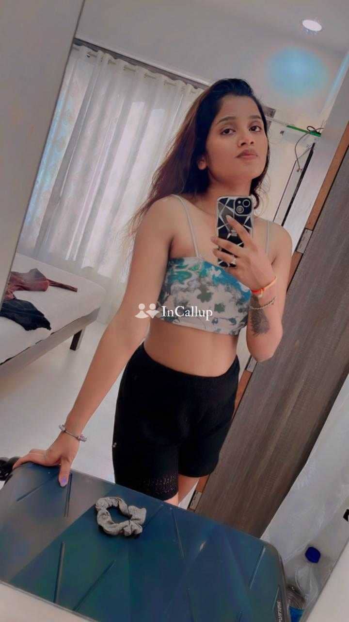 BHOPAL CALL GIRL 92294*53856 NO ADVANCE ONLY CASH PAYMENT AVAILABLE GENUINE SERVICE IN CALL GIRLS ESCORT - Call Girls in Bhopal
