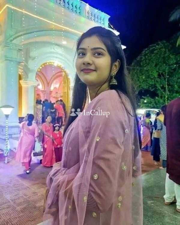 LOW PRICE CASH PAYMENT FULL SAFE AND SECURE SERVICE 24 HOURS AVAILABLE FUL ENJOY CALL Mge - Call Girls in Bhopal