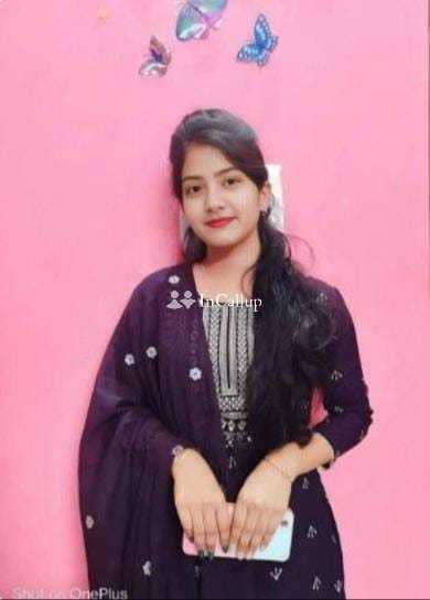 experience bliss with charming pooja kumari in bhubaneswar offering erotic massages and unforgettable moments - Call Girls in Bhubaneswar