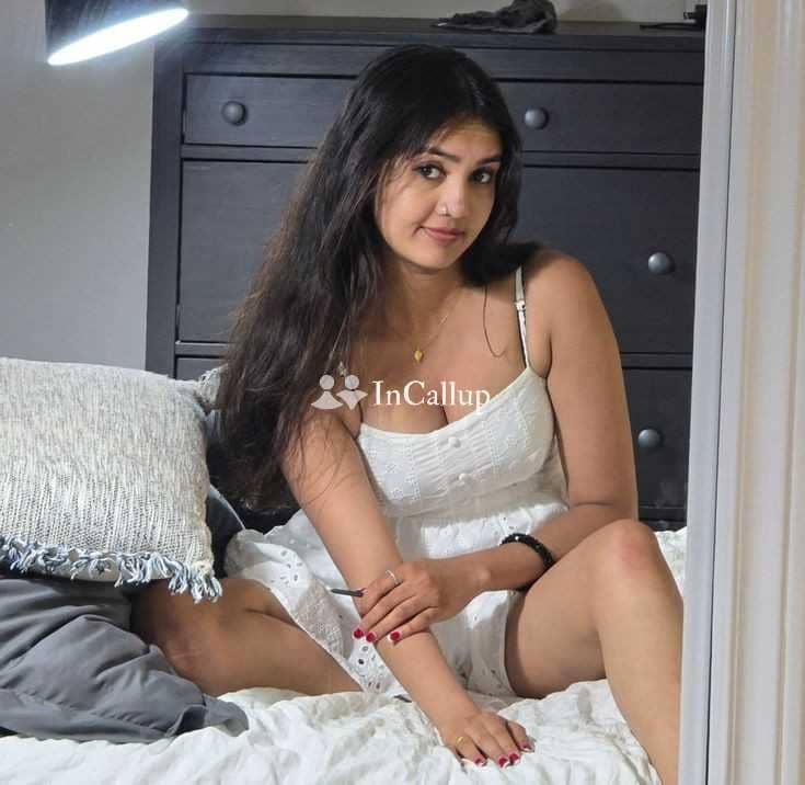 Bhubaneswar top odia and russian girls available anytime call me with room and hotel service - Call Girls in Bhubaneswar