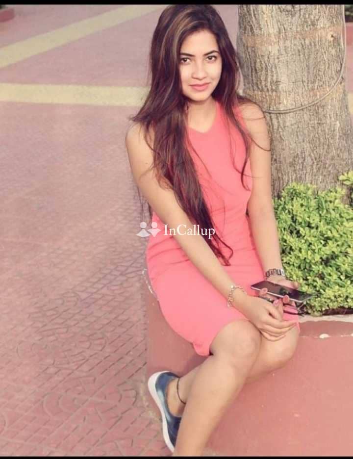 model look with black eyes and black hair let me introduce high profile college twenty three year old call girls - Call Girls in Bhubaneswar