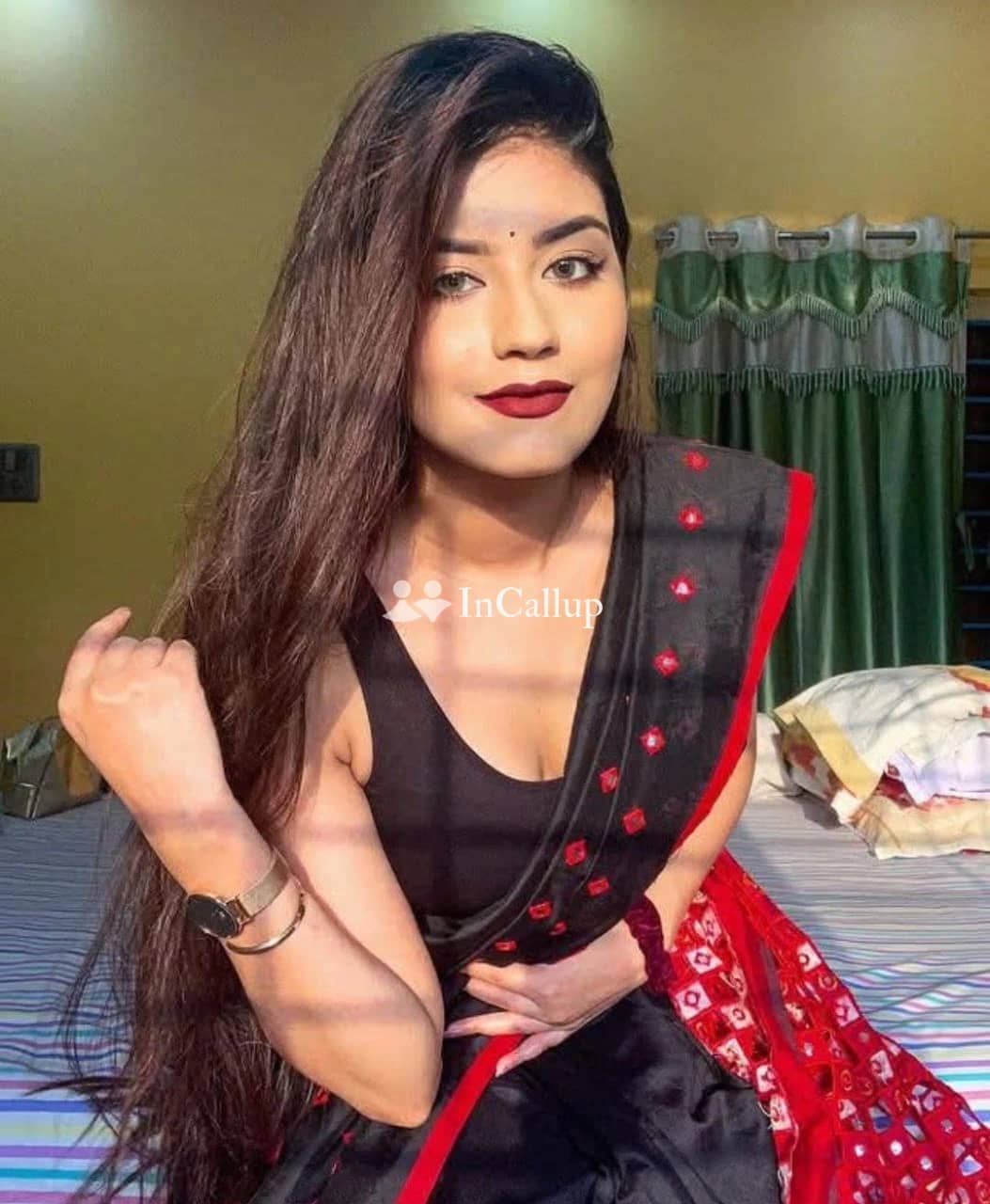 unforgettable experiences with curvy call girl providing elite services in bhubaneswar at 22 years old - Call Girls in Bhubaneswar