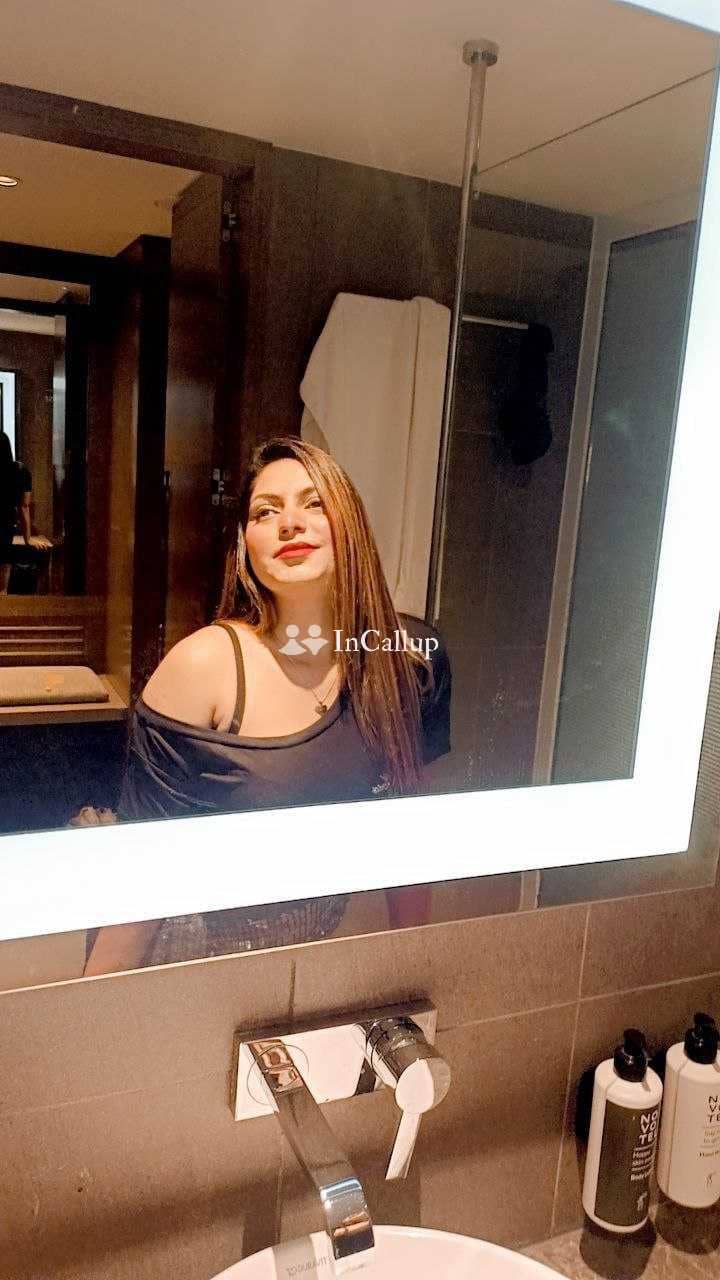 NO ADVANCE)) PAY❌✖️ ONLY CASH PAYMENT 💵💵 DIRECTLY HAND PAY CALL GIRL✅✅ - Call Girls in Bhubaneswar