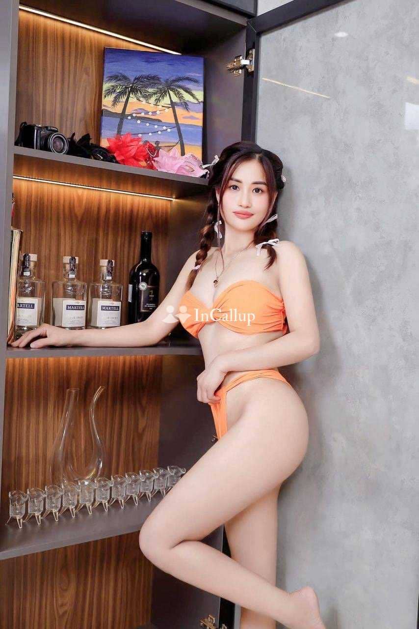 looking for pleasure meet aliya khan a twenty two year old call girls available for home visits - Call Girls in Bhubaneswar