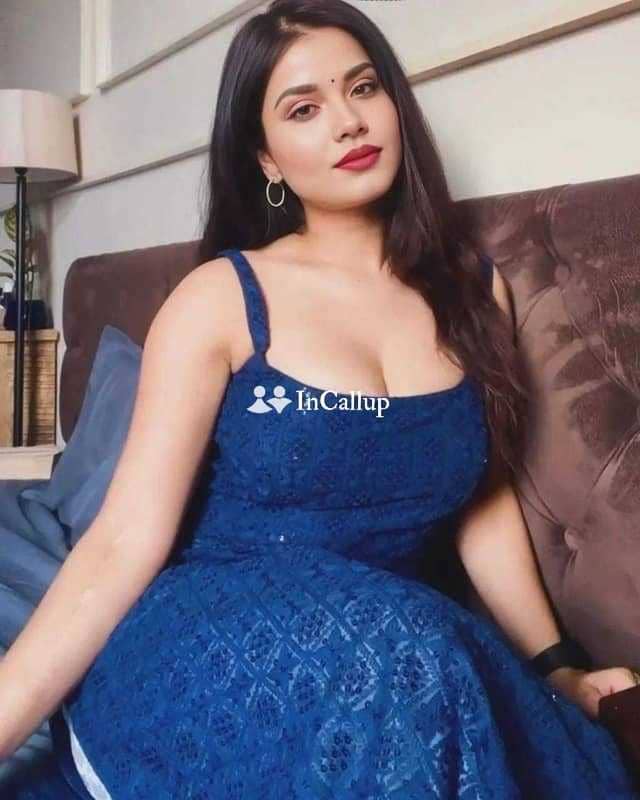 Pooja❤️Patel__call me ✔️Real Escost services 1hr 1500✔️✔️ 2hr 2500 ✔️full ,,,,night 4000✔️ services VIP✓✓model full✓✓sexy girls🌹 full any times 24 all,,ff,,ff - Call Girls in Bhubaneswar