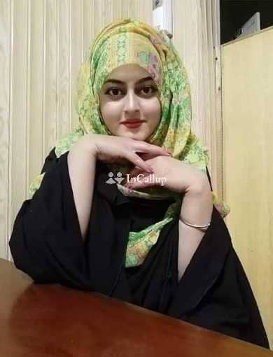 Hi Ankita Singh calll grill ESCORTS service. Best ESCORTS service available  in esheksco sefa and su - Call Girls in Bhubaneswar