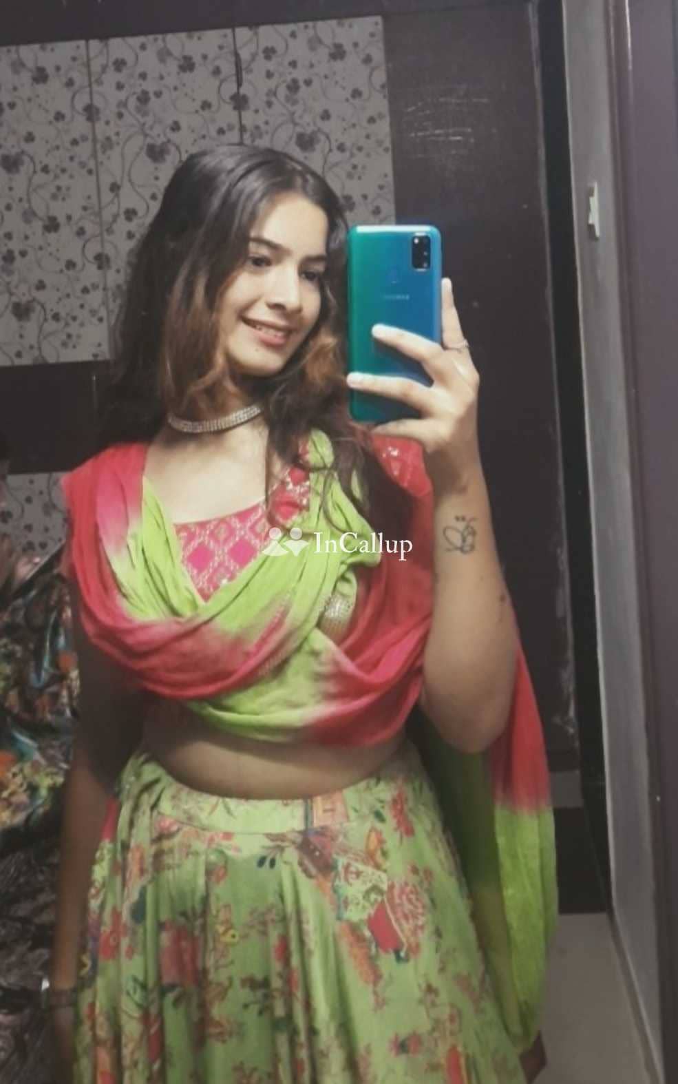 known for being reliable escort service in bhubaneswar intimate videocall service working in bhubaneswar - Call Girls in Bhubaneswar