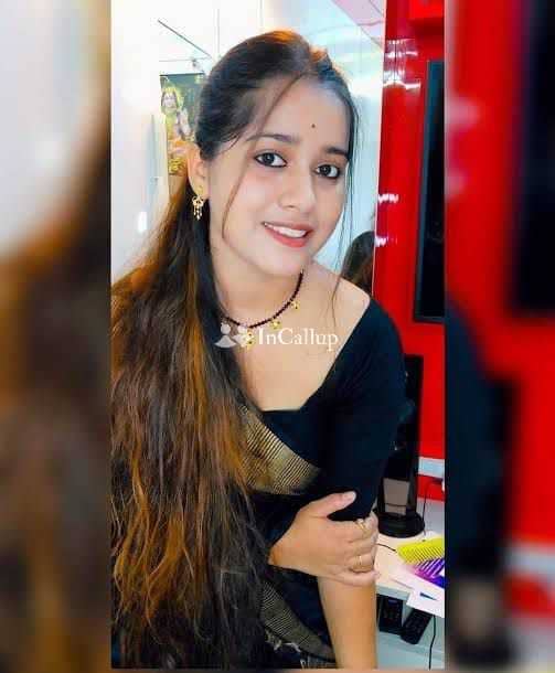 call girl ☎️74797//46925☎️❤️Low💵 price 💯% Genuine - Call Girls in Bhubaneswar