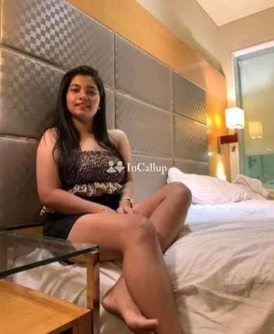 explore unforgettable moments with puja raj the curvy call girl from bhubaneswar ready to fulfill your desires - Call Girls in Bhubaneswar