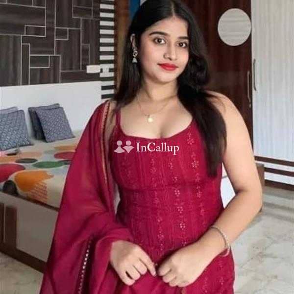 Riya Kumari call girl service 💯❤️💯u hn u - Call Girls in Bhubaneswar