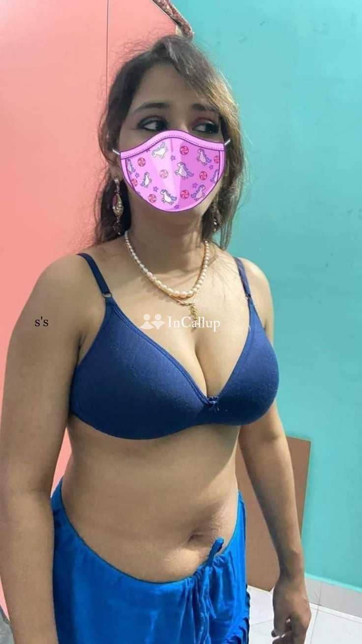 Iam call girl real estate video call service real meat romance romantic massage kissing Anil ropva b - Call Girls in Bhubaneswar