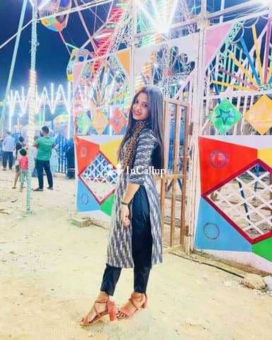 experience ultimate pleasure with charming auburn beauty in bhubaneswar ready to fulfill your desires anytime - Call Girls in Bhubaneswar