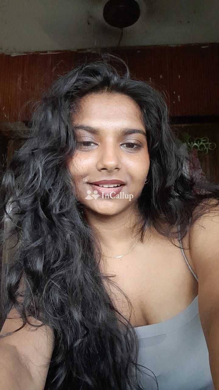 escort available in bhubaneswar available now trusted reliable service - Call Girls in Bhubaneswar