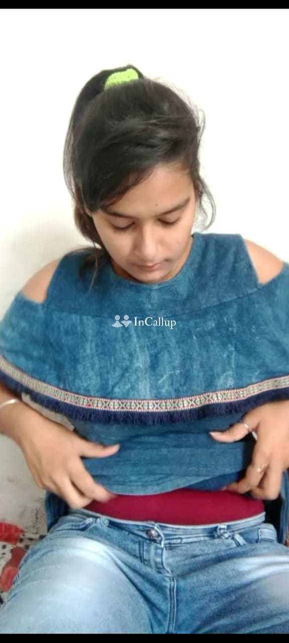 Real meeting and video sex available in - Call Girls in Bhubaneswar