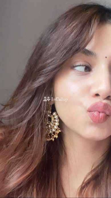 Komal Bhuneshwar odisha Top modal teffgfbxxx of Komal call girl Low price call girlLow price hg  it - Call Girls in Bhubaneswar