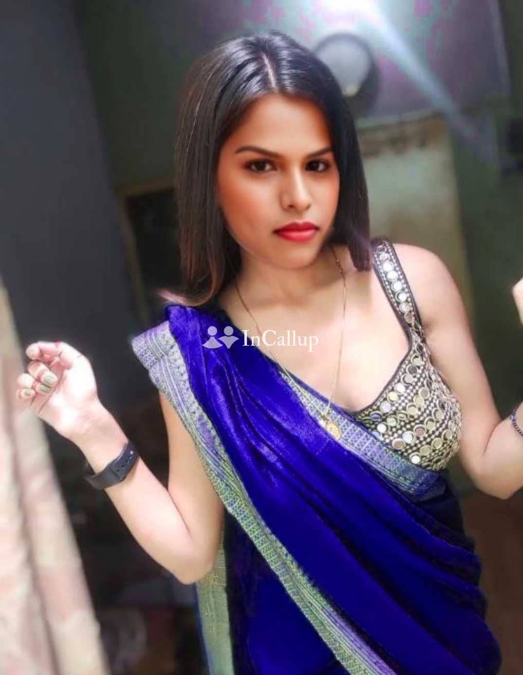 4Muskan Patel call girl service 💯❤️💯 full enjoy and unlimited short BC xcf g - Call Girls in Bhubaneswar