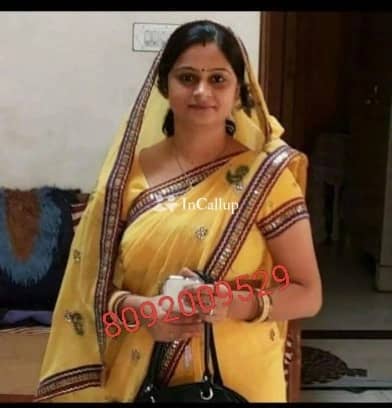 gorgeous divya roy escort ser twenty two year old call girls waiting for you with busty body and blonde eyes - Call Girls in Bhubaneswar