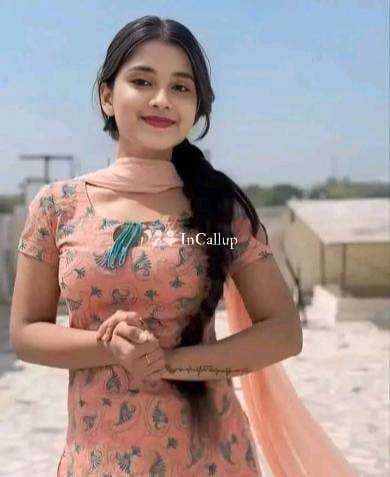 available for available 24x7 premium bdsm body ejaculation model available now trusted reliable service - Call Girls in Bhubaneswar