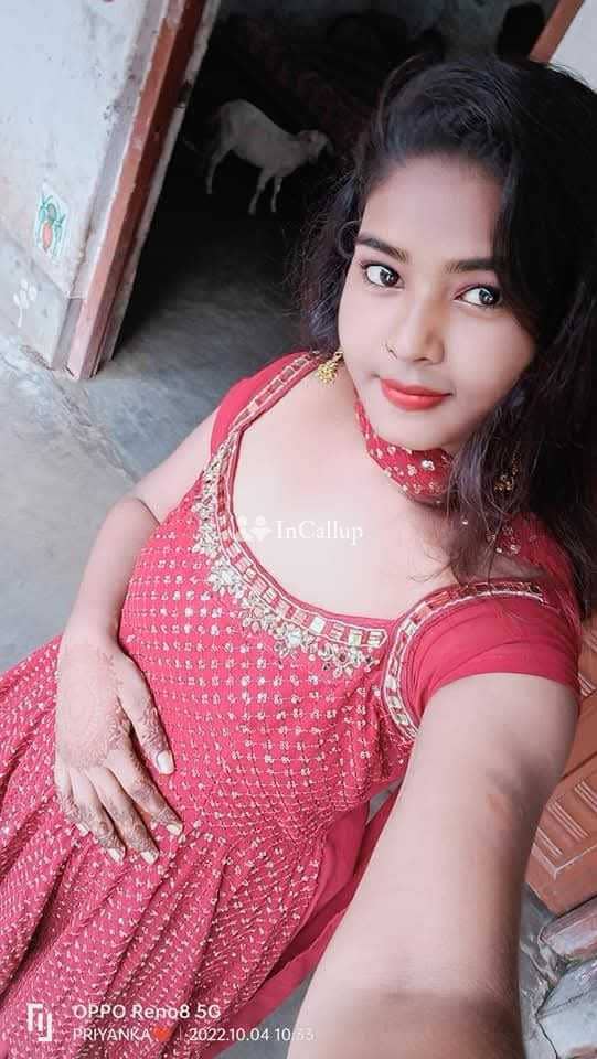 pretty black hair and black eyes hot oral anal body ejaculation french kiss role play doggy style blowjob model - Call Girls in Bhubaneswar