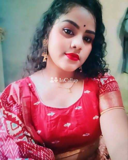 charming 23 year old genuine escort in bhubaneswar offering unforgettable girlfriend experience and more - Call Girls in Bhubaneswar
