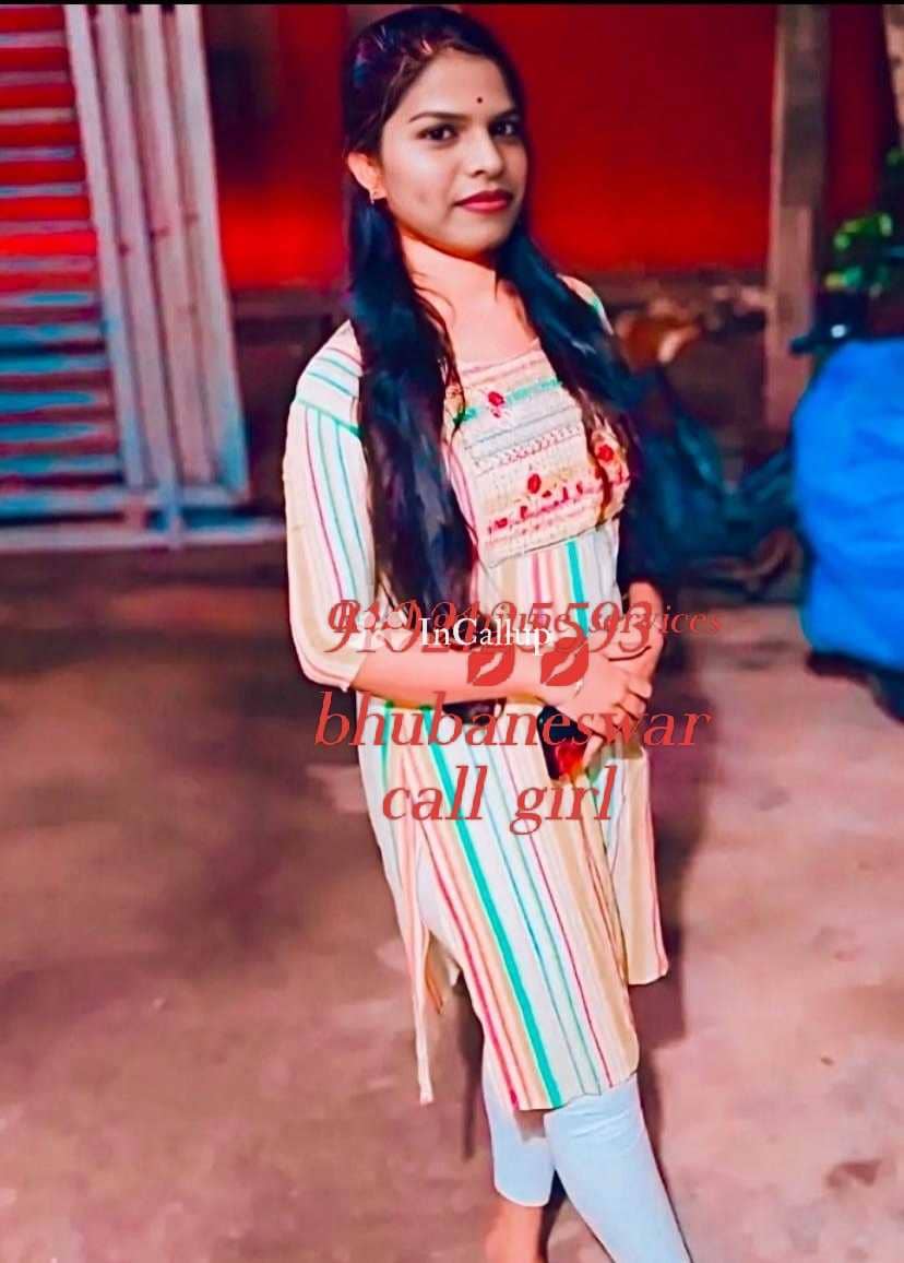 Riya Kumari call girl service 💯❤️💯 full enjoy and unlimited short HD dt ft - Call Girls in Bhubaneswar