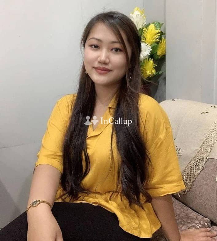 unforgettable experiences with bhubaneswars alluring 22yearold call girl service for every desire - Call Girls in Bhubaneswar