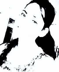 Bhubaneswar hh  ESCORT SERVICE 8936042545 GENUINE SERVICE - Call Girls in Bhubaneswar