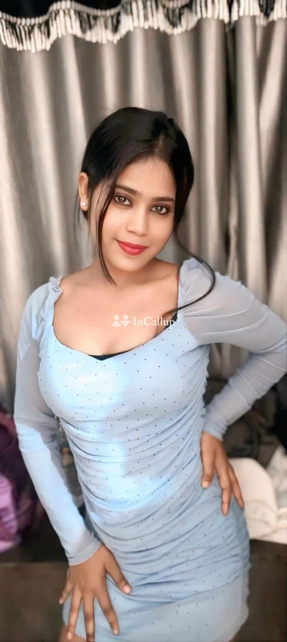 discover swetas sultry charm in bhubaneswar for an unforgettable girlfriend experience and more - Call Girls in Bhubaneswar