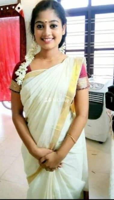 sensual experiences with divya in bhubaneswar  your perfect companion for unforgettable encounters - Call Girls in Bhubaneswar