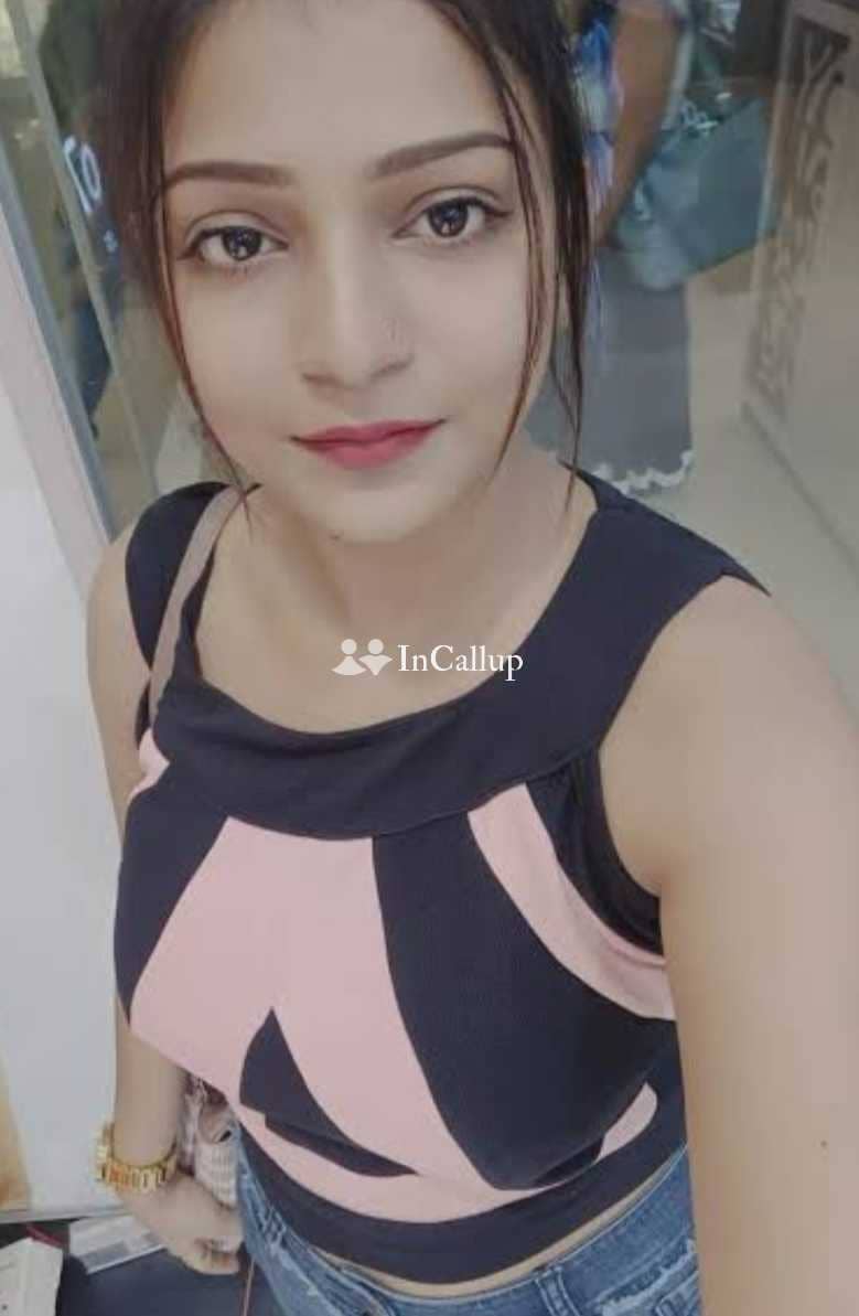 Riya Kumari call girl service 💯❤️💯 it FB bewwwn - Call Girls in Bhubaneswar