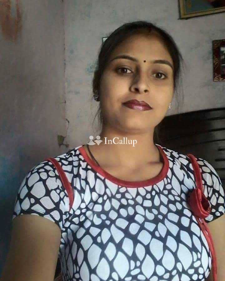 Bhuvneshwar CALL GIRL IN 9065035193 ❤CALL GIRLS IN ESCORT SERVICE❤CAL - Call Girls in Bhubaneswar