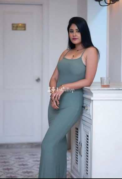 Monika Sharma call me my number same full enjoy full service xx sent payment full open the door and - Call Girls in Bhubaneswar