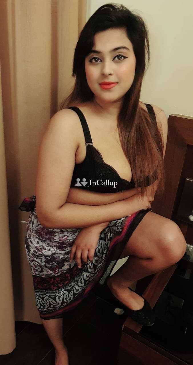 low price girl real service available contact 8002414849 - Call Girls in Bhubaneswar