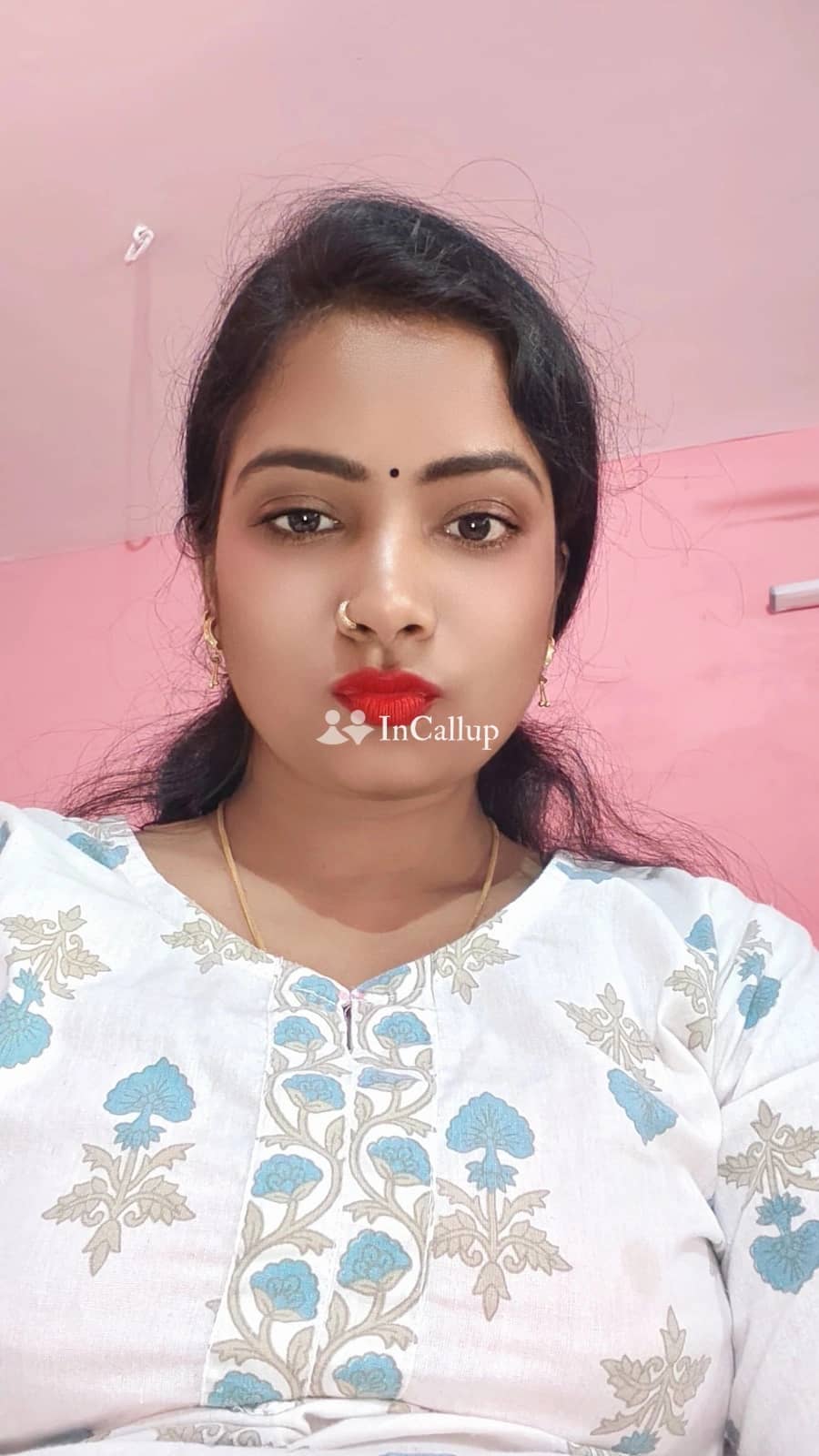 discover the enchanting mahi sharma in bhubaneswar offering unforgettable experiences just for you - Call Girls in Bhubaneswar