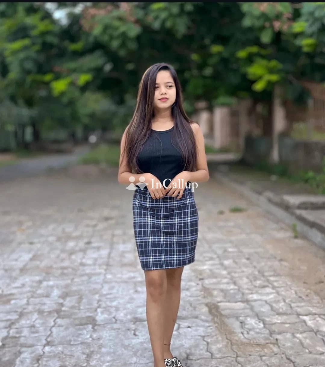 explore unforgettable moments with sweta your charming call girl in bhubaneswar for a thrilling girlfriend experience - Call Girls in Bhubaneswar