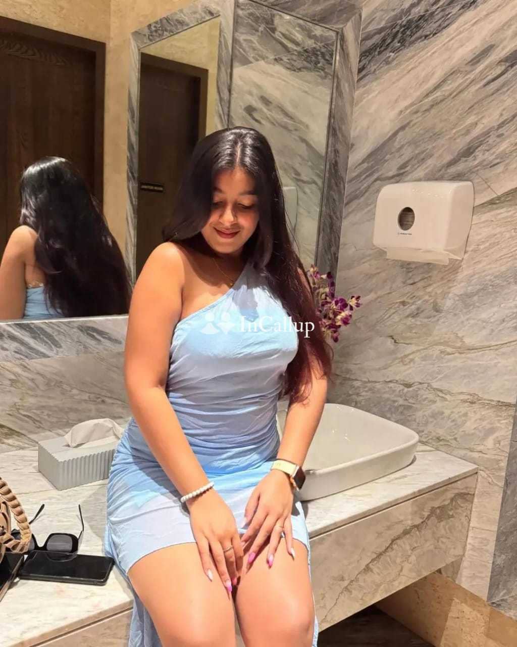 High profile college girl VIP modal top model girl available anytime service all types s - Call Girls in Bhubaneswar