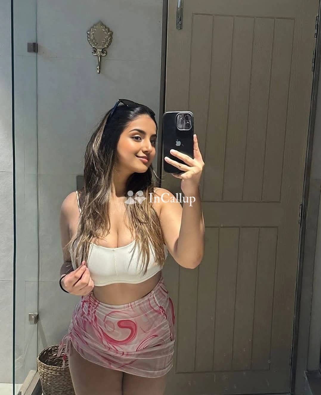 experience thrilling adventures with amisha the 21 year old call girl in bhubaneswar for unforgettable moments - Call Girls in Bhubaneswar