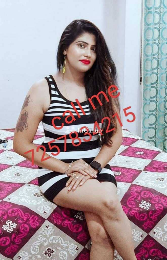 Marathi girls Soumya Patel Call GIRL  CALL GIRLS INESCORT SERVICE  Marathi girls Soumya Patel CMarat - Call Girls in Bhubaneswar